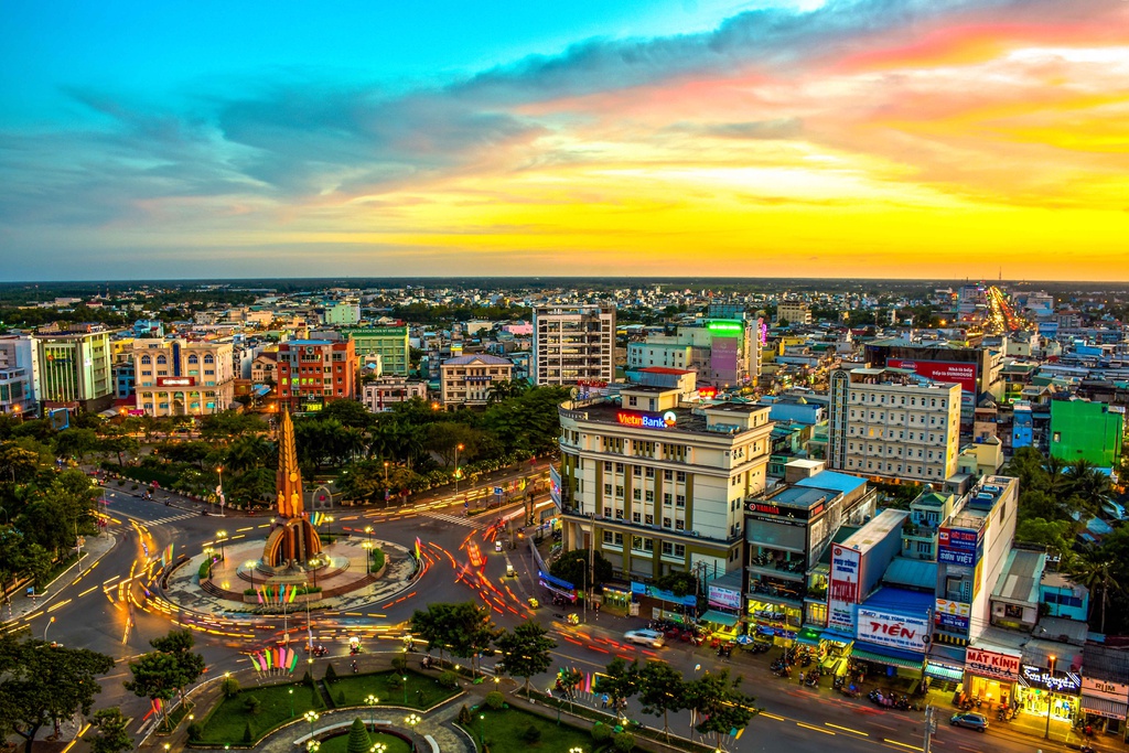 Giải pháp nào khi đóng góp của ngành khí sẽ sụt giảm hàng nghìn tỷ đồng năm 2022?